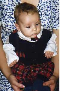 kid1.jpg (11994 bytes)