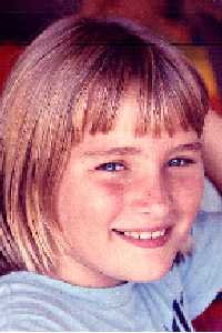kid3.jpg (10084 bytes)