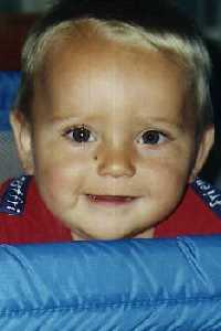 kid4.jpg (6707 bytes)
