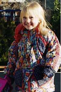 kid6.jpg (13548 bytes)